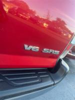 2013 Toyota Tacoma Pic 2828_V2026043010262814