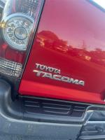 2013 Toyota Tacoma Pic 2828_V2026043010262815