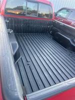 2013 Toyota Tacoma Pic 2828_V2026043010262816