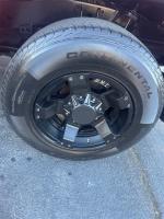 2013 Toyota Tacoma Pic 2828_V2026043010262817
