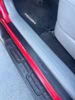 2013 Toyota Tacoma Pic 2828_V2026043010262818