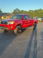 2013 Toyota Tacoma Pic 2828_V202604301026282