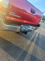 2013 Toyota Tacoma Pic 2828_V202604301026283