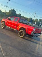 2013 Toyota Tacoma Pic 2828_V202604301026284
