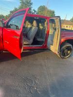 2013 Toyota Tacoma Pic 2828_V202604301026285