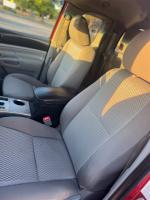 2013 Toyota Tacoma Pic 2828_V202604301026286
