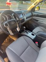 2013 Toyota Tacoma Pic 2828_V202604301026287
