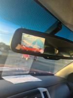 2013 Toyota Tacoma Pic 2828_V202604301026288