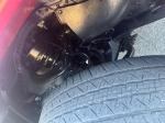 2013 Toyota Tacoma Pic 2828_V202604301026289