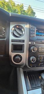 2017 Ford Expedition Pic 2833_V2024062706540217