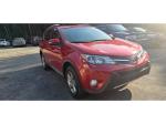 2015 Toyota Rav4 Pic 2833_V20240710061408