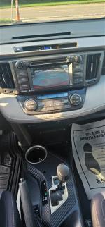 2015 Toyota Rav4 Pic 2833_V2024071006140814