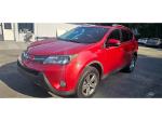 2015 Toyota Rav4 Pic 2833_V202407100614082