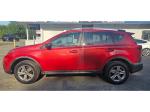 2015 Toyota Rav4 Pic 2833_V202407100614083