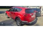 2015 Toyota Rav4 Pic 2833_V202407100614084