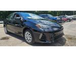 2019 Toyota Corolla Pic 2833_V20240722052634