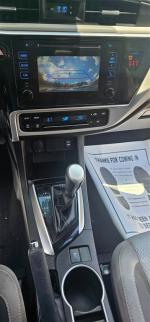 2019 Toyota Corolla Pic 2833_V2024072205263411