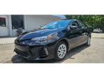 2019 Toyota Corolla Pic 2833_V202407220526342