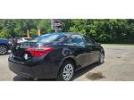 2019 Toyota Corolla Pic 2833_V202407220526343