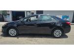 2019 Toyota Corolla Pic 2833_V202407220526345