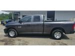 2018 Ram 1500 Pic 2833_V202407221741489