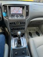 2011 Infiniti G Sedan Pic 2833_V2024081610302816