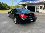 2011 Infiniti G Sedan Pic 2833_V202408161030288