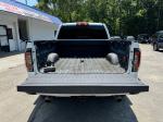 2016 Gmc Sierra 1500 Pic 2833_V2024082111472611