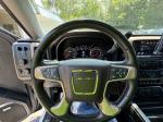 2016 Gmc Sierra 1500 Pic 2833_V2024082111472615