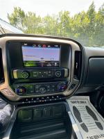 2016 Gmc Sierra 1500 Pic 2833_V2024082111472619