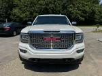 2016 Gmc Sierra 1500 Pic 2833_V202408211147262