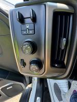 2016 Gmc Sierra 1500 Pic 2833_V2024082111472620