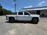 2016 Gmc Sierra 1500 Pic 2833_V202408211147263