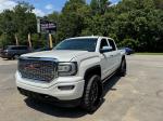 2016 Gmc Sierra 1500 Pic 2833_V202408211147264