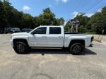 2016 Gmc Sierra 1500 Pic 2833_V202408211147265