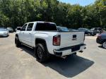 2016 Gmc Sierra 1500 Pic 2833_V202408211147267