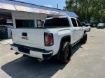 2016 Gmc Sierra 1500 Pic 2833_V202408211147268