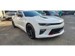 2017 Chevrolet Camaro Pic 2833_V202408220709592