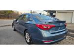 2017 Hyundai Sonata Pic 2833_V202408231200174