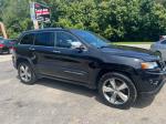 2015 Jeep Grand Cherokee Pic 2833_V202408231202302