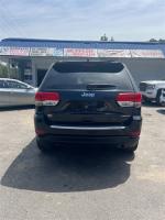 2015 Jeep Grand Cherokee Pic 2833_V202408231202303