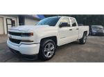 2019 Chevrolet Silverado 1500 Pic 2833_V202408231209482