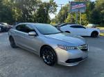 2017 Acura Tlx Pic 2833_V202408251256062