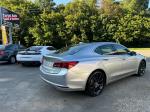 2017 Acura Tlx Pic 2833_V202408251256064