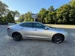 2017 Acura Tlx Pic 2833_V202408251256065