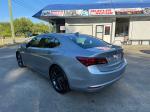 2017 Acura Tlx Pic 2833_V202408251256066