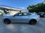 2017 Acura Tlx Pic 2833_V202408251256067