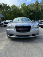 2014 Chrysler 300 Pic 2833_V20240904114114