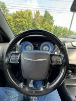 2014 Chrysler 300 Pic 2833_V2024090411411416