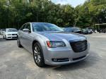 2014 Chrysler 300 Pic 2833_V202409041141142